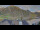 Webcam in Sölden, 1.5 km entfernt