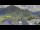 Webcam in Sölden, 4.2 mi away