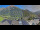 Webcam in Sölden, 0.8 km