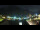 Webcam in Sölden, 9 km entfernt