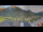 Webcam in Sölden, 7.5 km