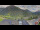 Webcam in Sölden, 0.6 mi away