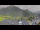 Webcam in Sölden, 0.6 mi away