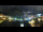 Webcam in Sölden, 1.5 km
