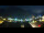 Webcam in Sölden, 3.4 mi away