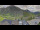 Webcam in Sölden, 11 km entfernt