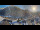 Webcam in Sölden, 8.4 km