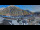 Webcam in Sölden, 8.4 km