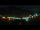Webcam in Sölden, 2.9 km