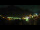Webcam in Sölden, 2.8 km entfernt
