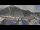 Webcam in Sölden, 1.1 mi away