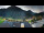 Webcam in Sölden, 2.9 mi away