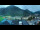 Webcam in Sölden, 8.8 km