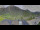 Webcam in Sölden, 7.5 km entfernt