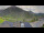 Webcam in Sölden, 1.5 km entfernt