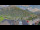 Webcam in Sölden, 2.9 km entfernt