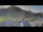 Webcam in Sölden, 0.6 mi away