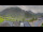 Webcam in Sölden, 3.2 mi away