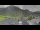 Webcam in Sölden, 3.2 mi away