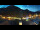 Webcam in Sölden, 1.1 mi away