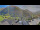 Webcam in Sölden, 3.2 mi away