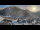 Webcam in Sölden, 11 km entfernt
