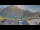 Webcam in Sölden, 3.2 mi away