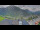 Webcam in Sölden, 0.6 mi away