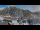 Webcam in Sölden, 7.5 km entfernt