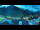 Webcam in Sölden, 8.4 km entfernt