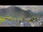 Webcam in Sölden, 3.4 mi away