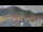 Webcam in Sölden, 0.3 mi away