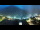 Webcam in Sölden, 11 km entfernt