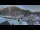 Webcam in Sölden, 4.2 mi away