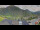 Webcam in Sölden, 7.5 km