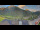 Webcam in Sölden, 8.4 km