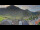 Webcam in Sölden, 1.5 km entfernt