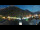 Webcam in Sölden, 4.2 mi away