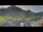 Webcam in Sölden, 2.8 km