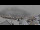 Webcam in Sölden, 1.5 km