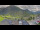 Webcam in Sölden, 0.6 mi away