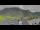 Webcam in Sölden, 7.5 km