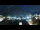 Webcam in Sölden, 8.4 km