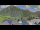 Webcam in Sölden, 2.2 km