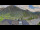 Webcam in Sölden, 1.5 km