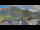 Webcam in Sölden, 0.6 mi away