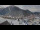 Webcam in Sölden, 2.8 km entfernt