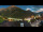 Webcam in Sölden, 0.3 mi away