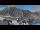 Webcam in Sölden, 1.1 mi away