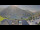 Webcam in Sölden, 3.2 mi away